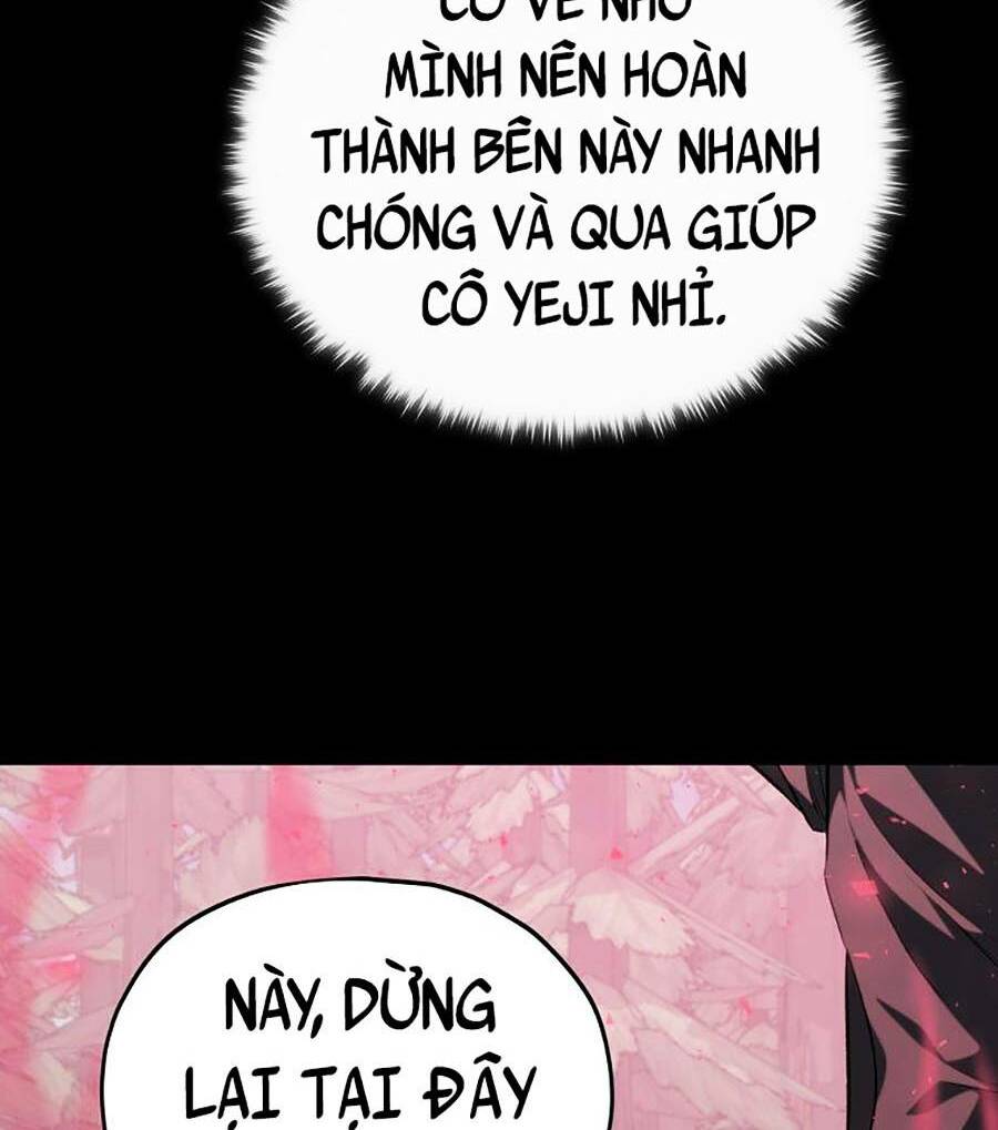 Bố Tôi Quá Mạnh - Chapter 86 - Page 106