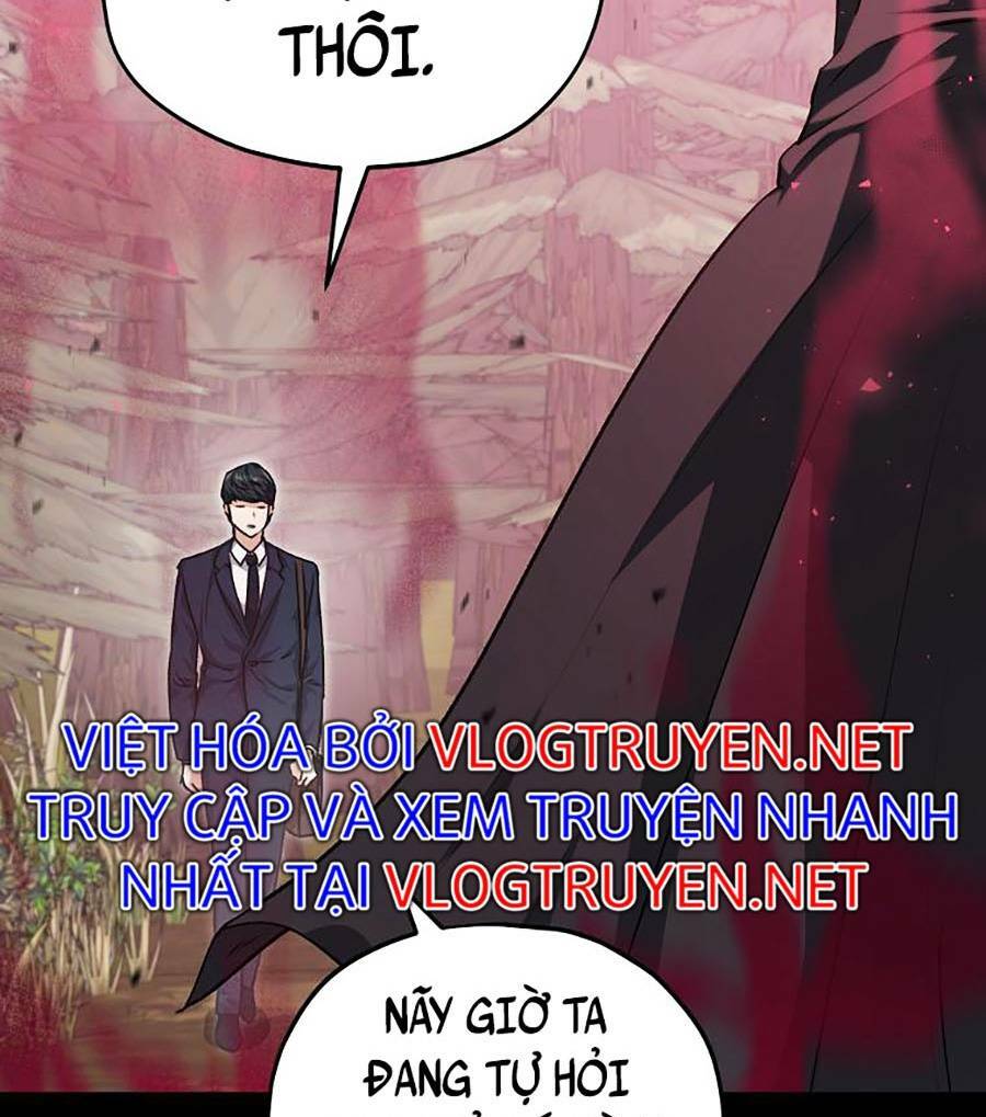 Bố Tôi Quá Mạnh - Chapter 86 - Page 107