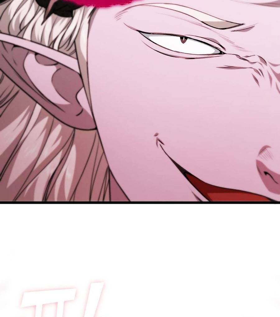 Bố Tôi Quá Mạnh - Chapter 86 - Page 109