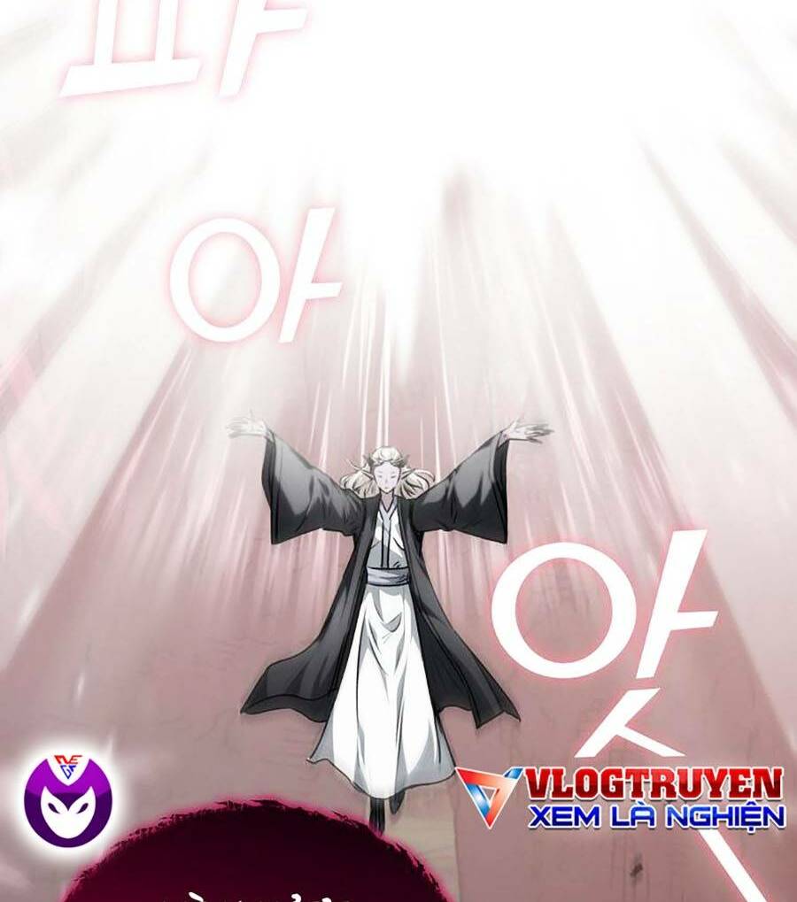 Bố Tôi Quá Mạnh - Chapter 86 - Page 110