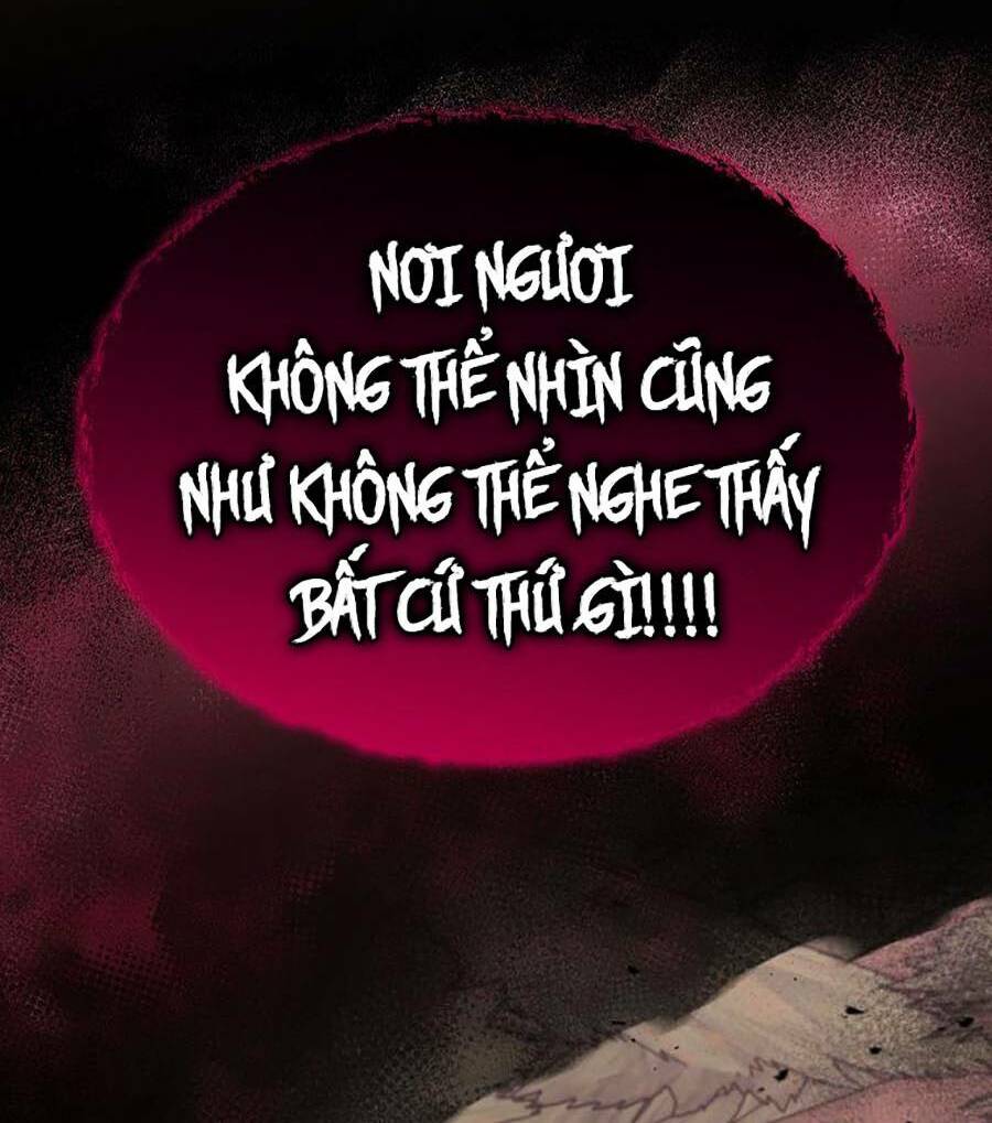 Bố Tôi Quá Mạnh - Chapter 86 - Page 112