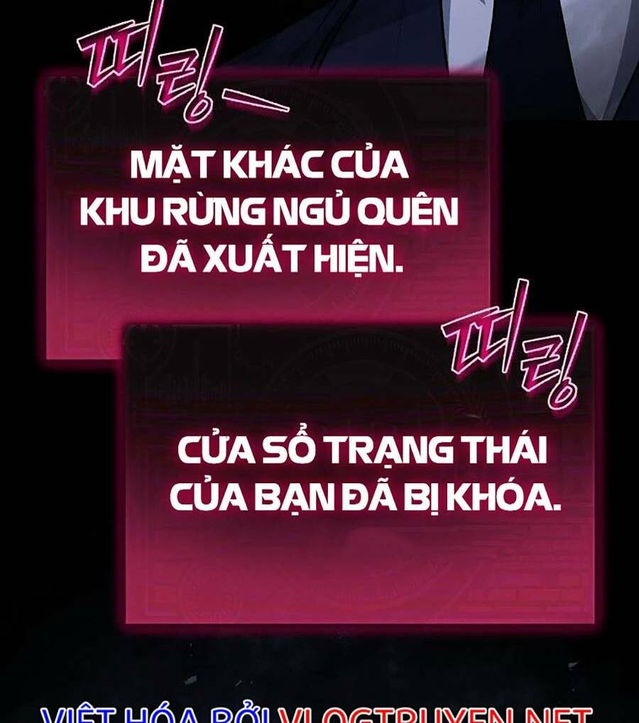 Bố Tôi Quá Mạnh - Chapter 86 - Page 114