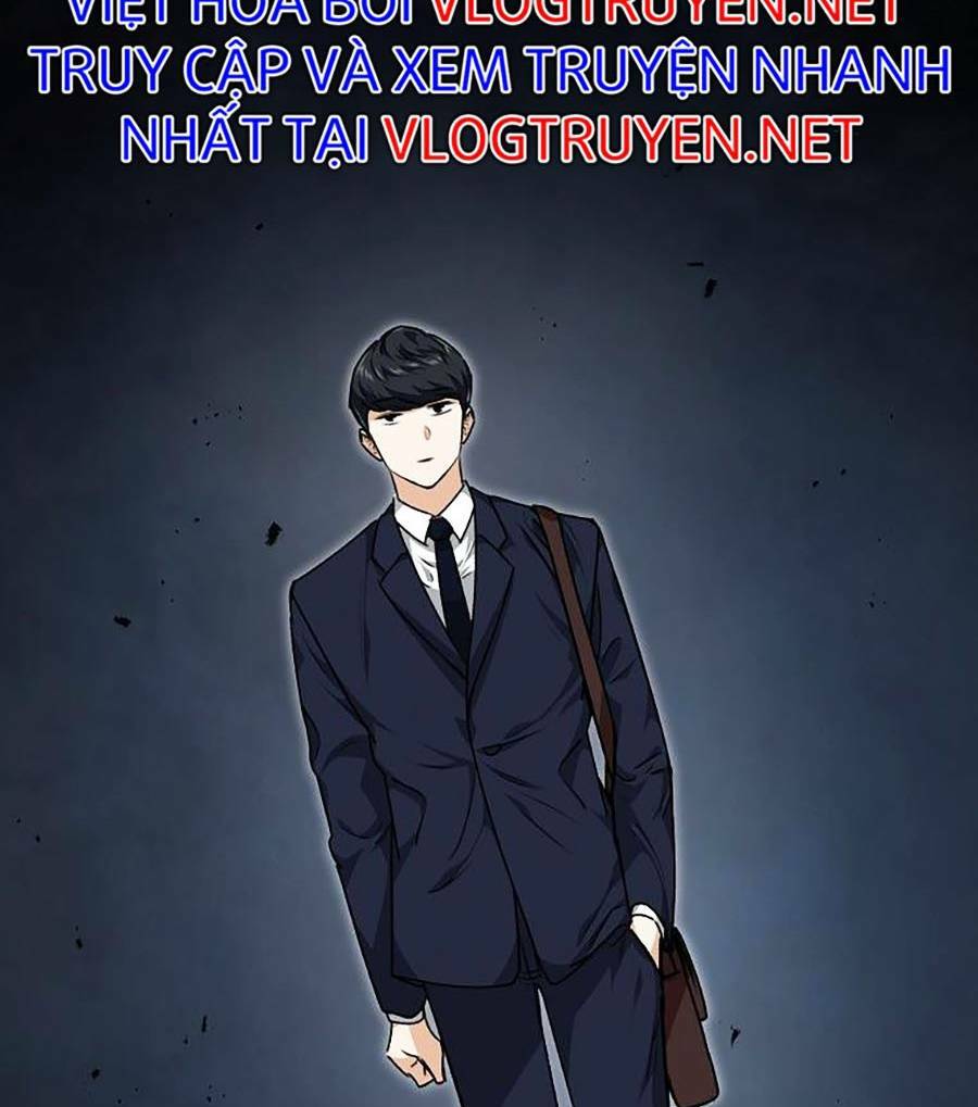 Bố Tôi Quá Mạnh - Chapter 86 - Page 115