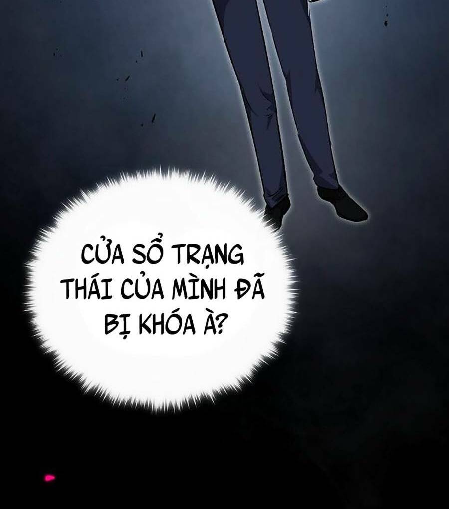 Bố Tôi Quá Mạnh - Chapter 86 - Page 116