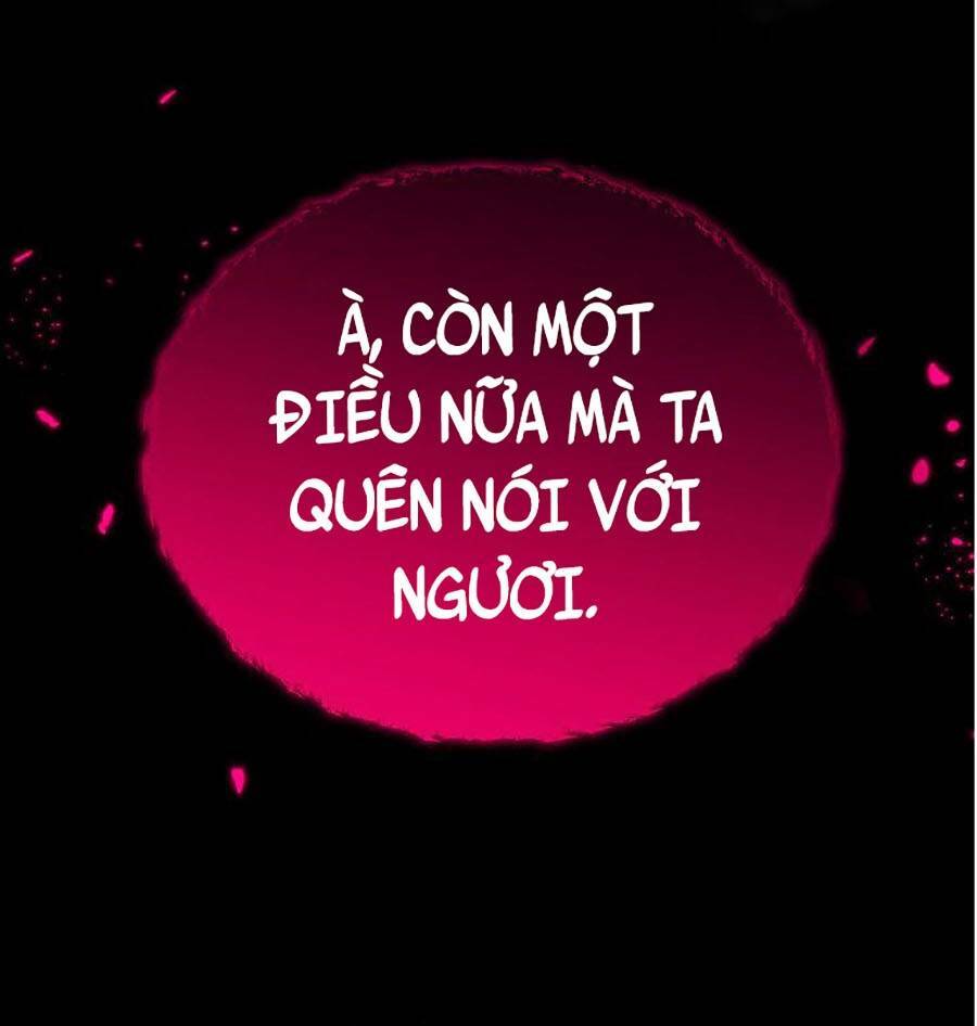 Bố Tôi Quá Mạnh - Chapter 86 - Page 117