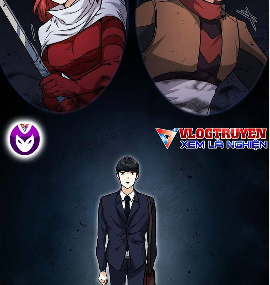 Bố Tôi Quá Mạnh - Chapter 86 - Page 119