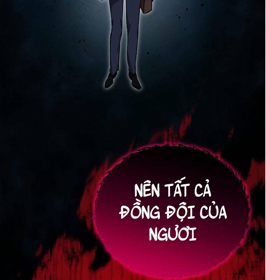Bố Tôi Quá Mạnh - Chapter 86 - Page 120