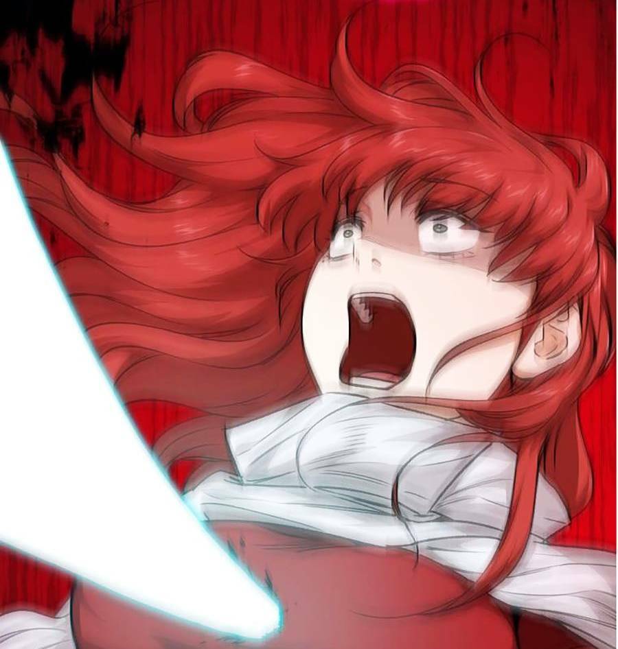 Bố Tôi Quá Mạnh - Chapter 86 - Page 121