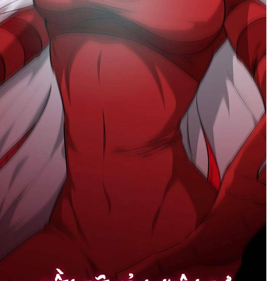 Bố Tôi Quá Mạnh - Chapter 86 - Page 122