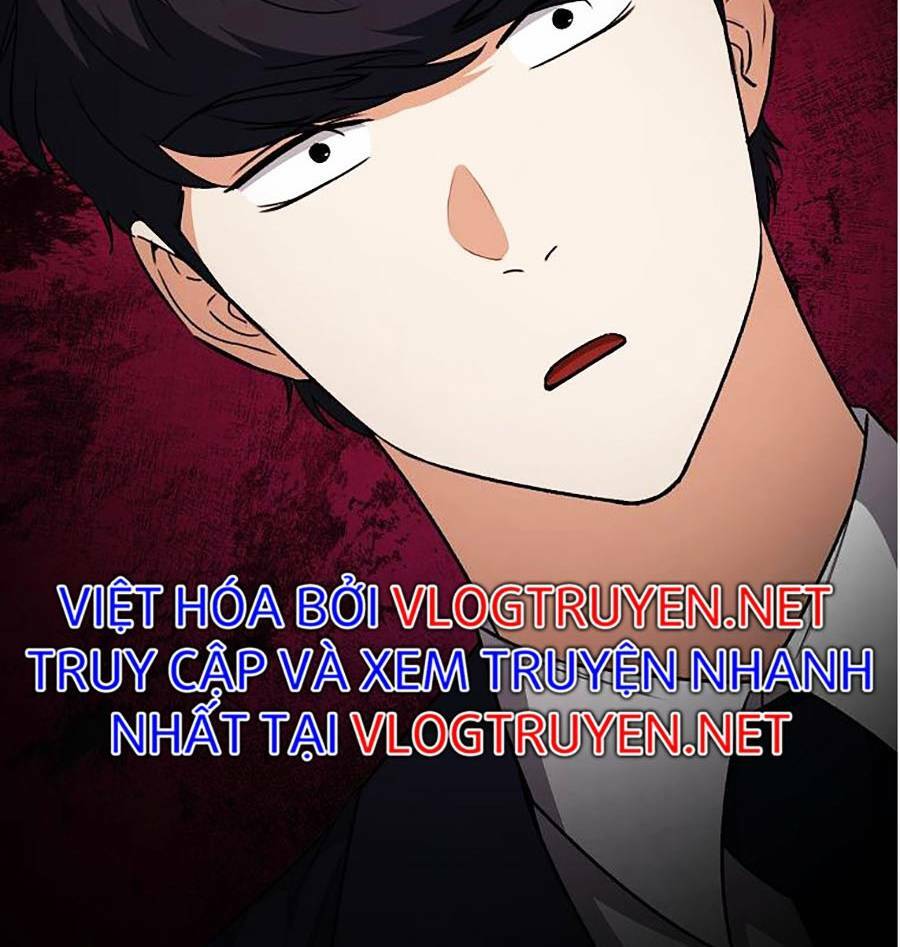 Bố Tôi Quá Mạnh - Chapter 86 - Page 124