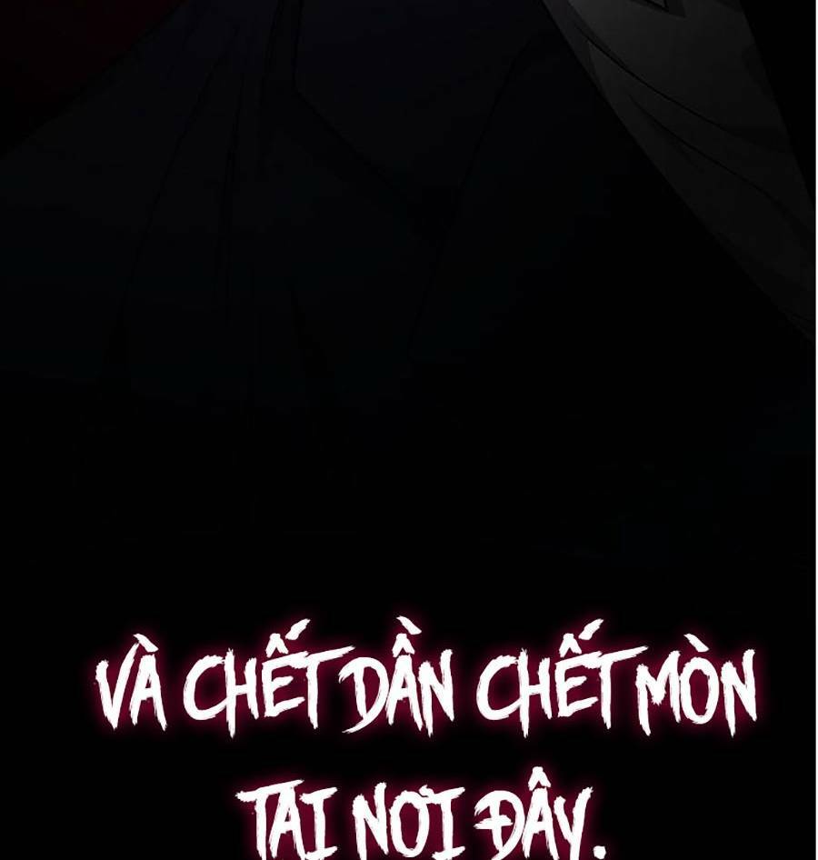 Bố Tôi Quá Mạnh - Chapter 86 - Page 125