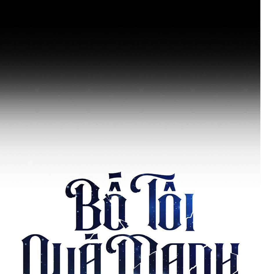 Bố Tôi Quá Mạnh - Chapter 86 - Page 127