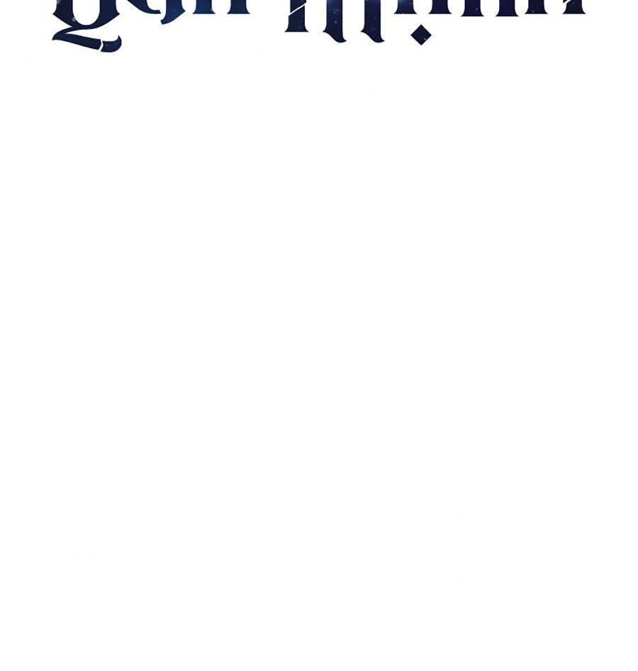 Bố Tôi Quá Mạnh - Chapter 86 - Page 128