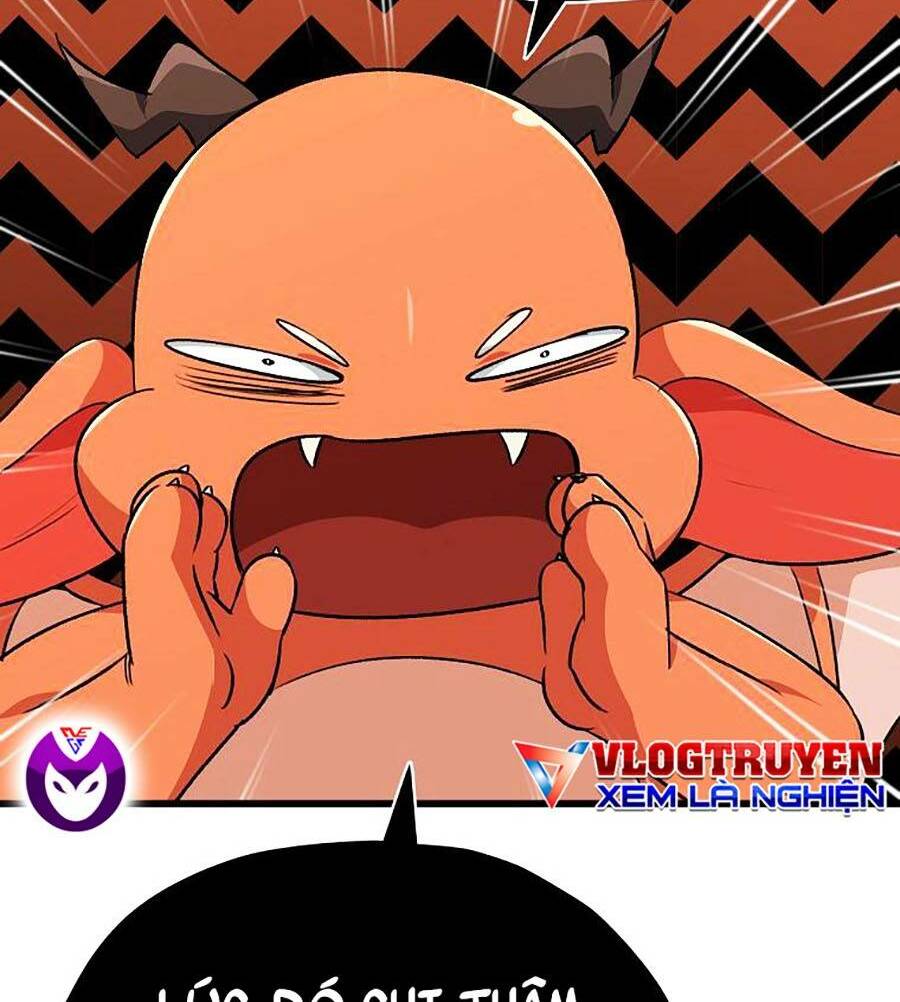 Bố Tôi Quá Mạnh - Chapter 86 - Page 14