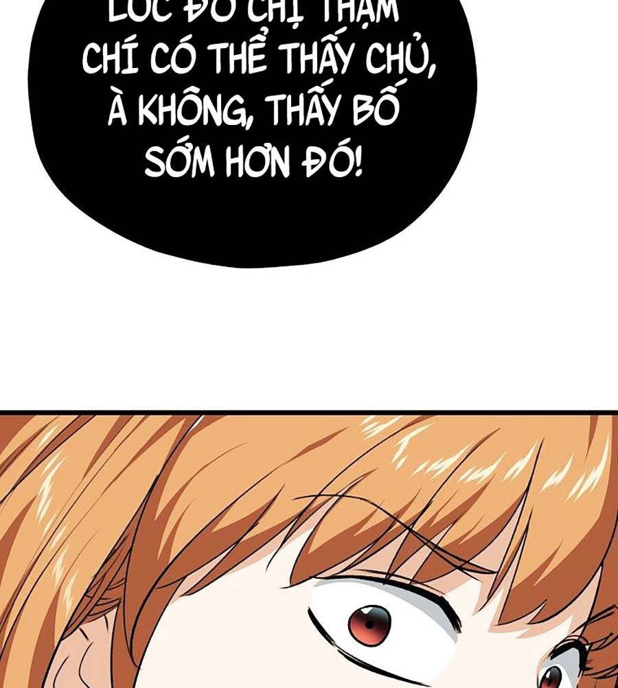 Bố Tôi Quá Mạnh - Chapter 86 - Page 15