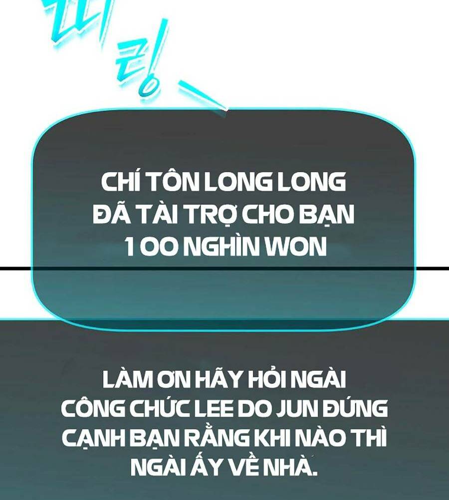 Bố Tôi Quá Mạnh - Chapter 86 - Page 18