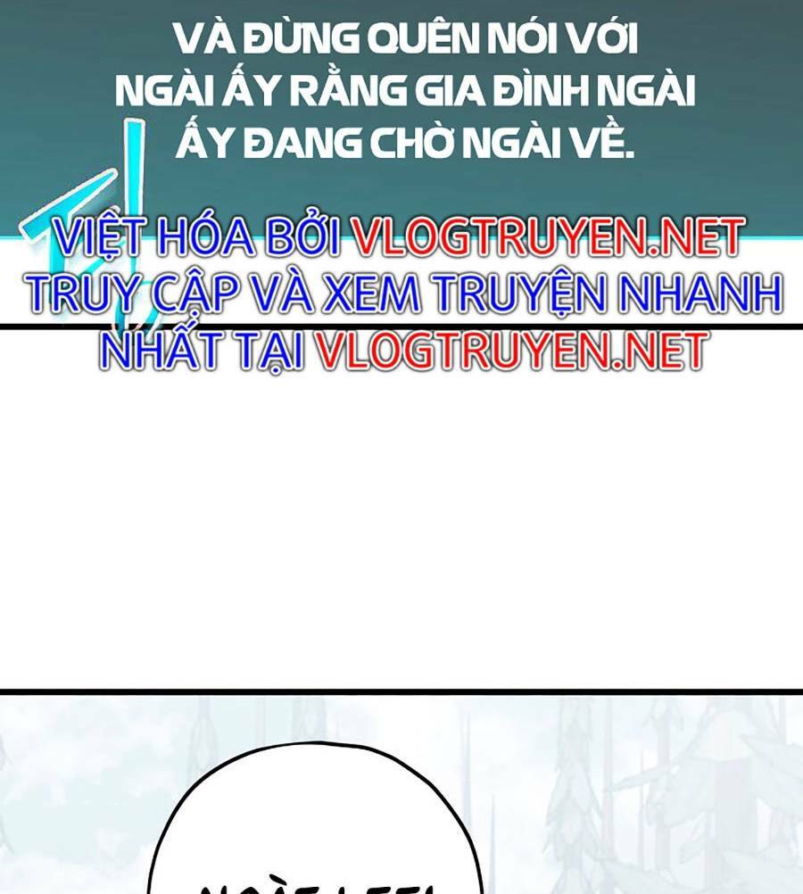 Bố Tôi Quá Mạnh - Chapter 86 - Page 19