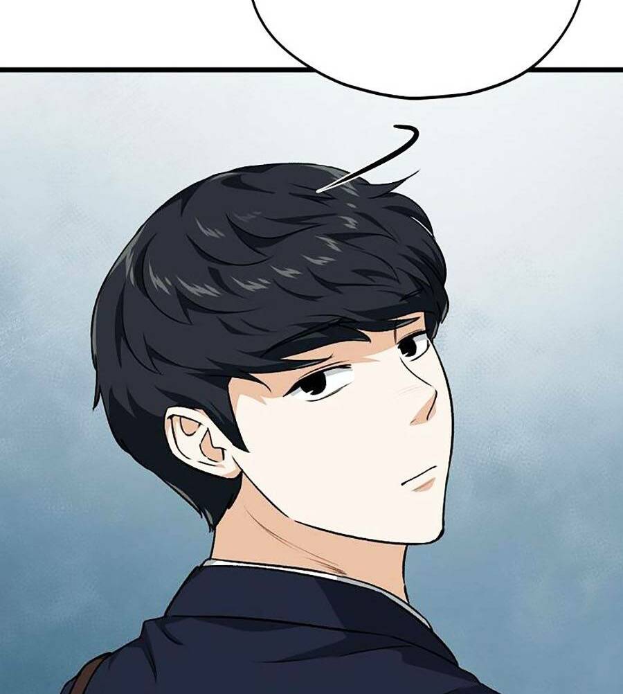 Bố Tôi Quá Mạnh - Chapter 86 - Page 22