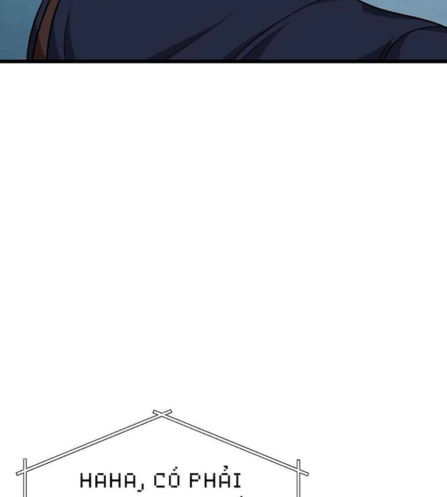 Bố Tôi Quá Mạnh - Chapter 86 - Page 23