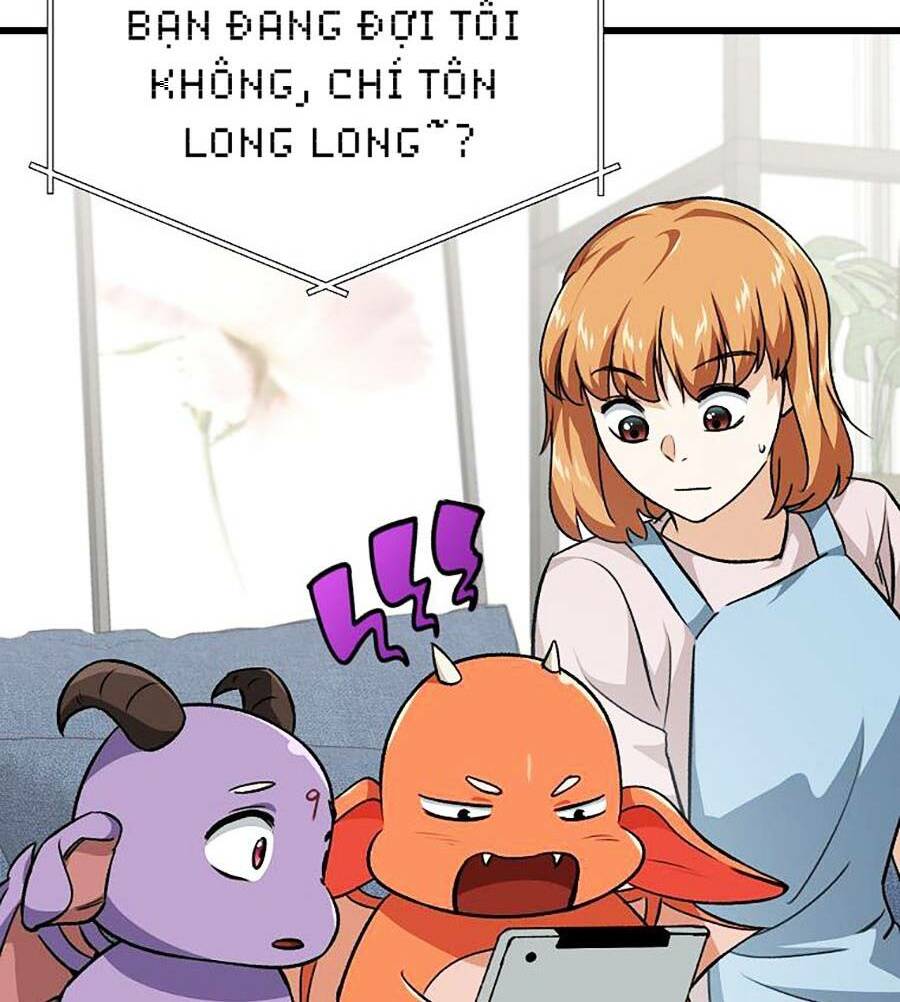 Bố Tôi Quá Mạnh - Chapter 86 - Page 24