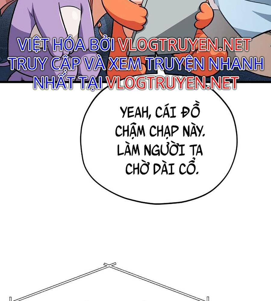 Bố Tôi Quá Mạnh - Chapter 86 - Page 25