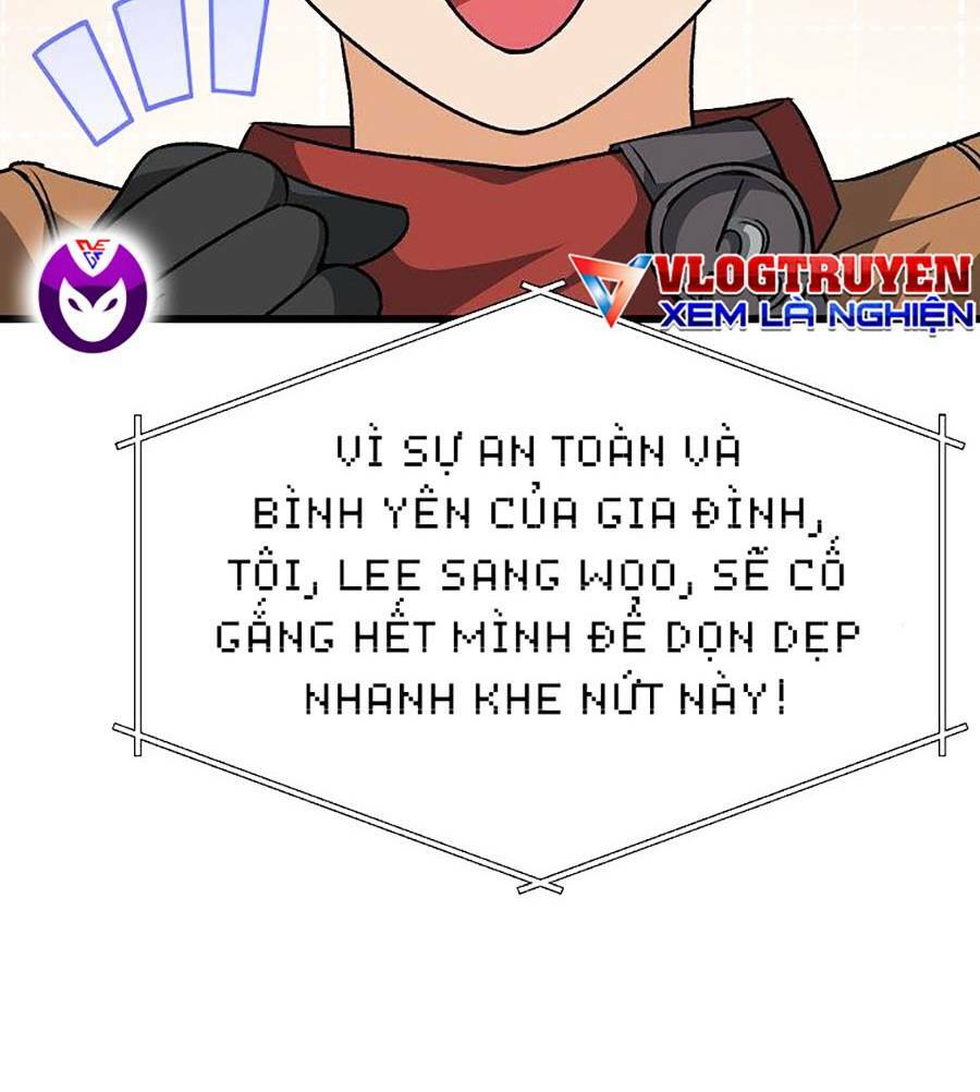 Bố Tôi Quá Mạnh - Chapter 86 - Page 27