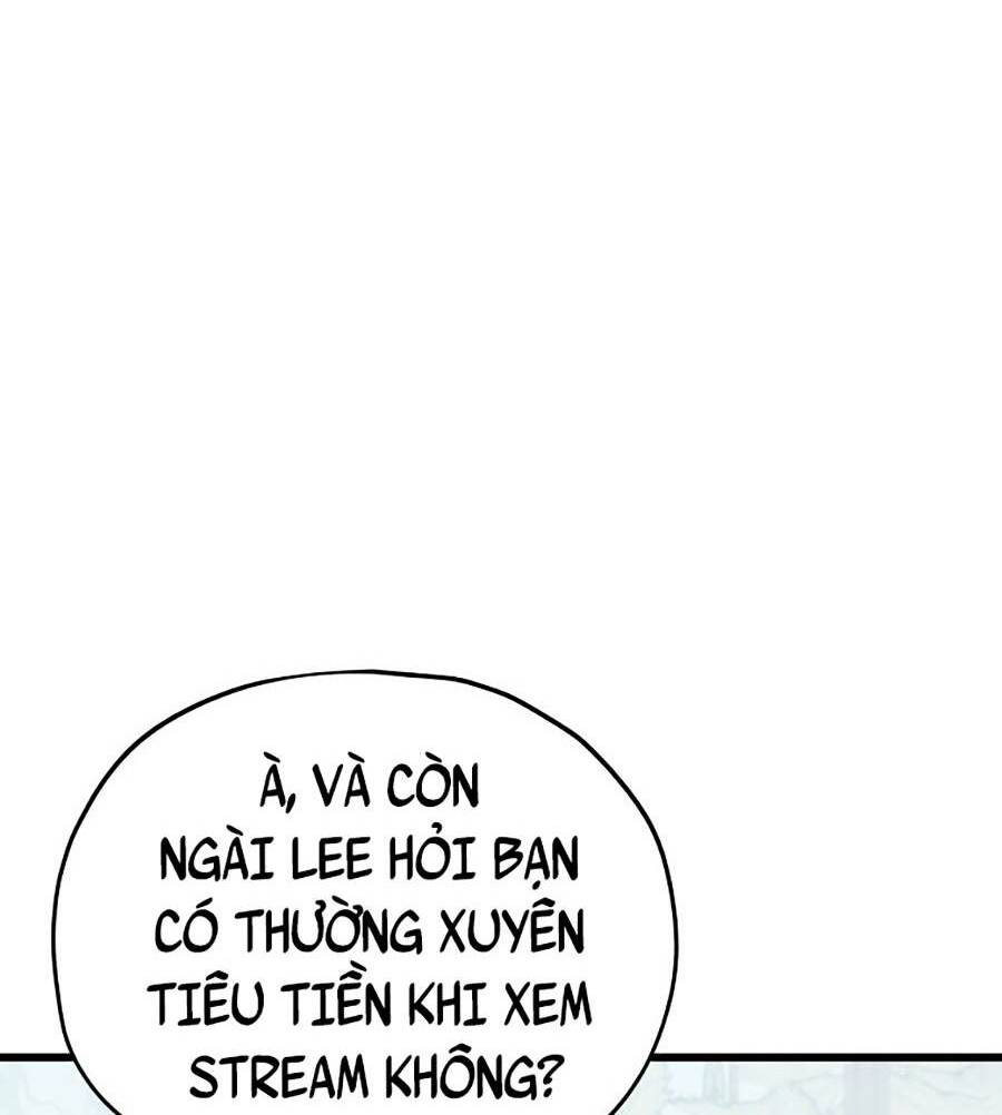 Bố Tôi Quá Mạnh - Chapter 86 - Page 28