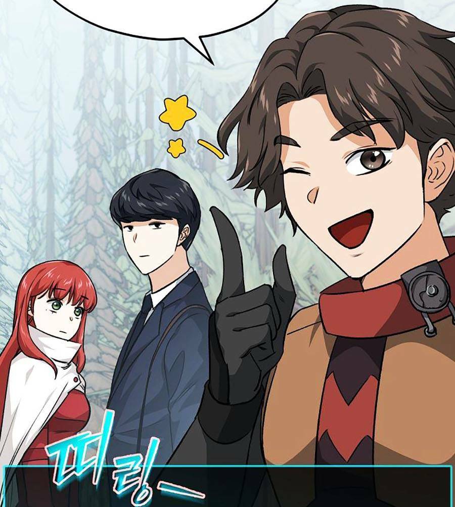 Bố Tôi Quá Mạnh - Chapter 86 - Page 29