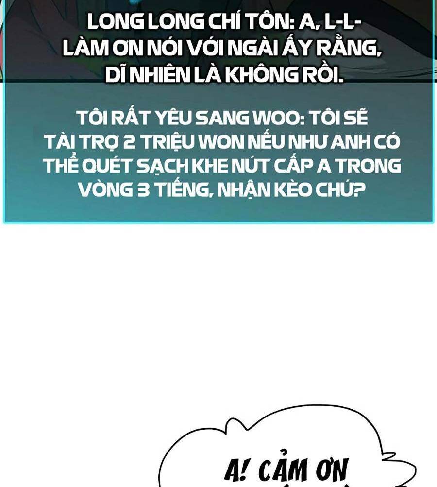 Bố Tôi Quá Mạnh - Chapter 86 - Page 30