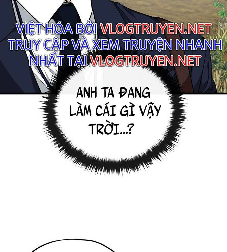 Bố Tôi Quá Mạnh - Chapter 86 - Page 32