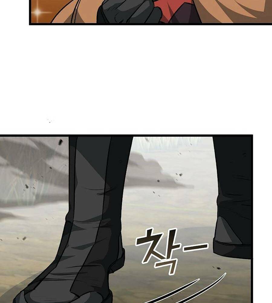 Bố Tôi Quá Mạnh - Chapter 86 - Page 34