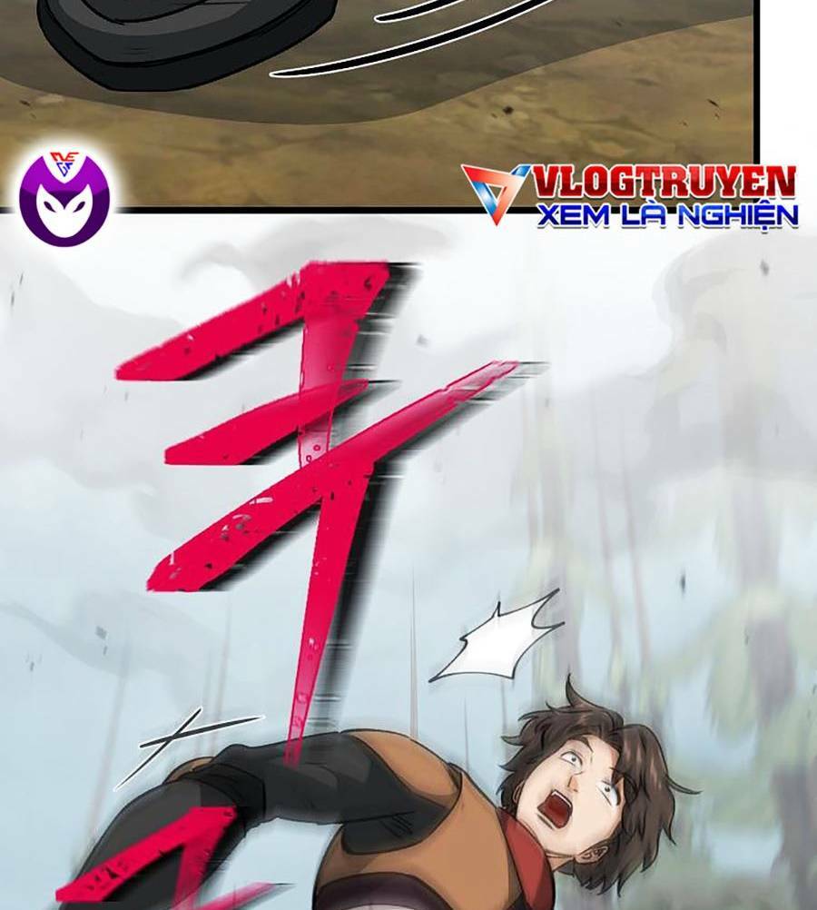 Bố Tôi Quá Mạnh - Chapter 86 - Page 35