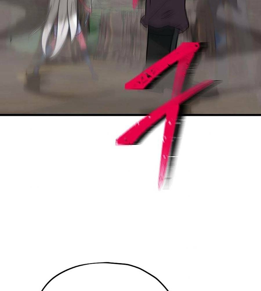 Bố Tôi Quá Mạnh - Chapter 86 - Page 37