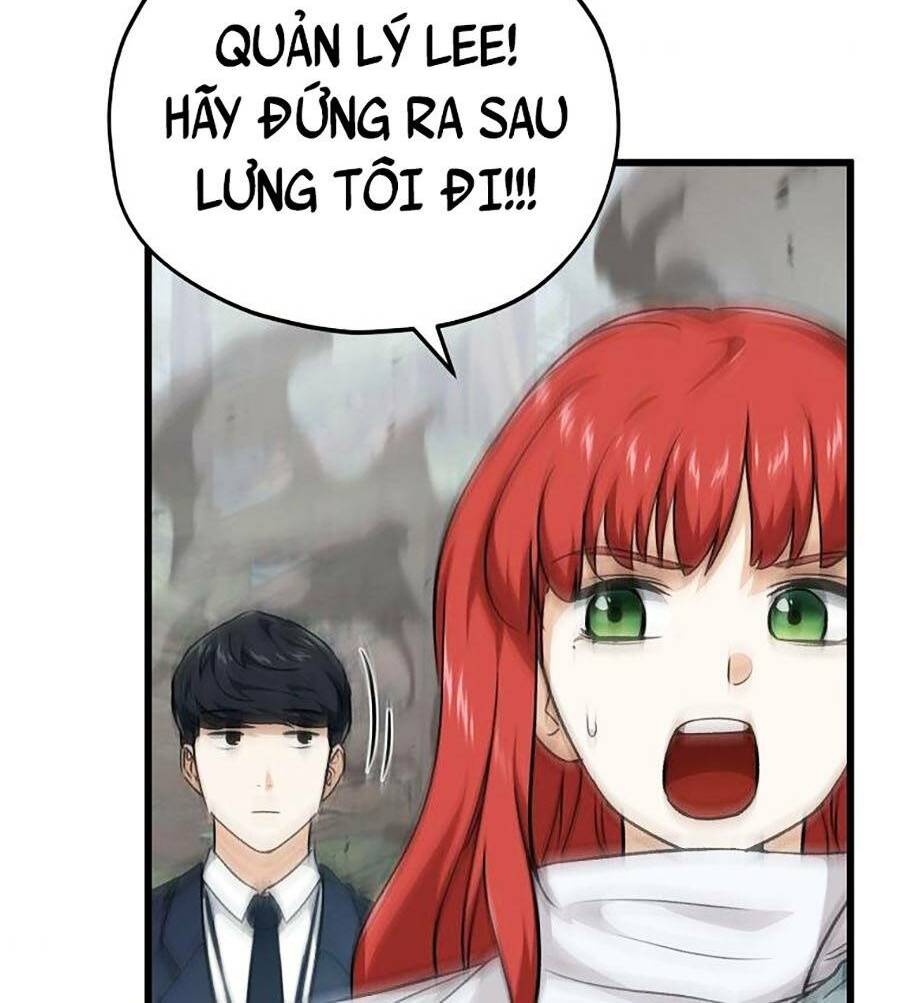 Bố Tôi Quá Mạnh - Chapter 86 - Page 38