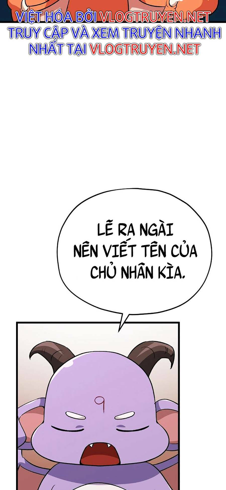 Bố Tôi Quá Mạnh - Chapter 86 - Page 3