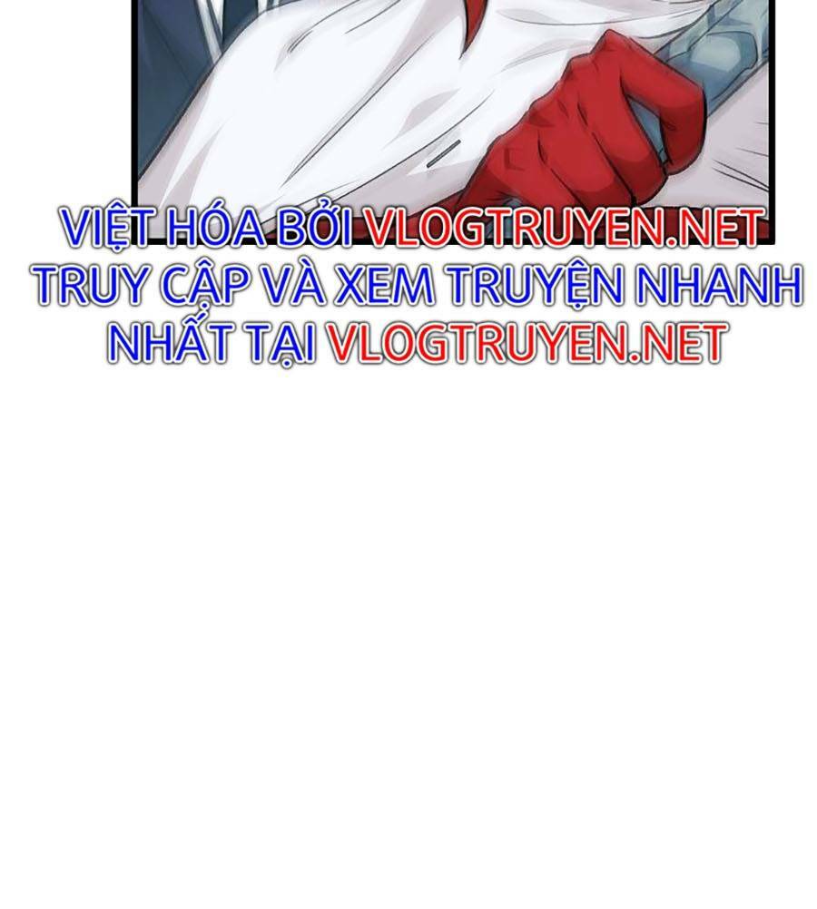 Bố Tôi Quá Mạnh - Chapter 86 - Page 39