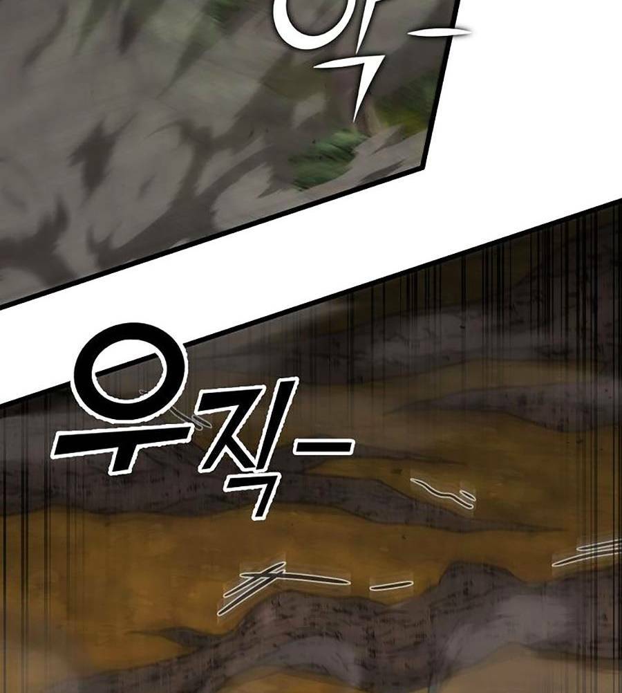 Bố Tôi Quá Mạnh - Chapter 86 - Page 41