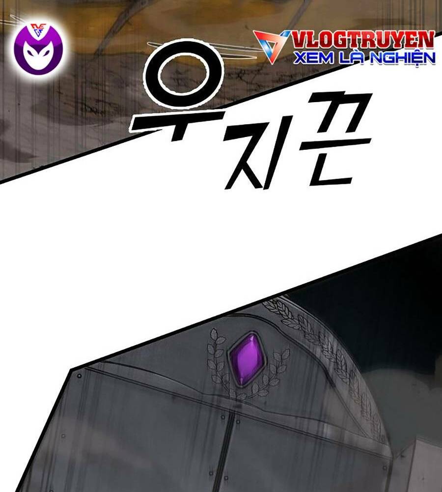 Bố Tôi Quá Mạnh - Chapter 86 - Page 42