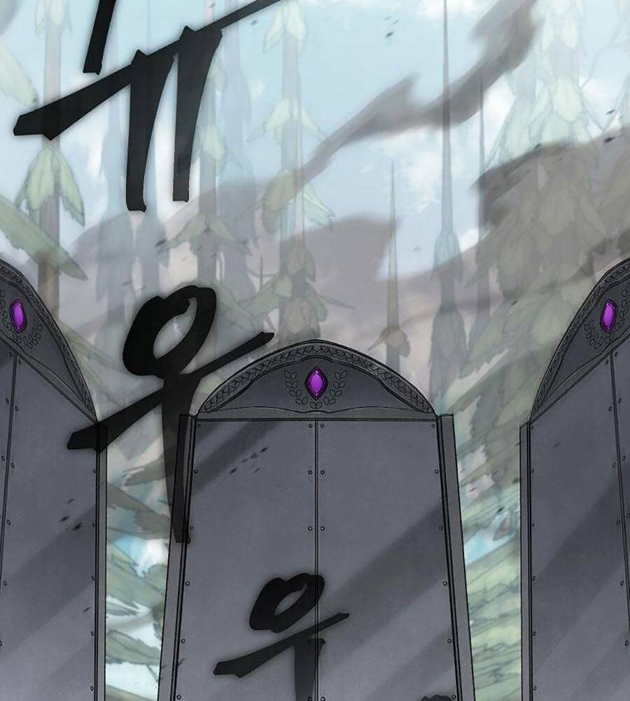 Bố Tôi Quá Mạnh - Chapter 86 - Page 44