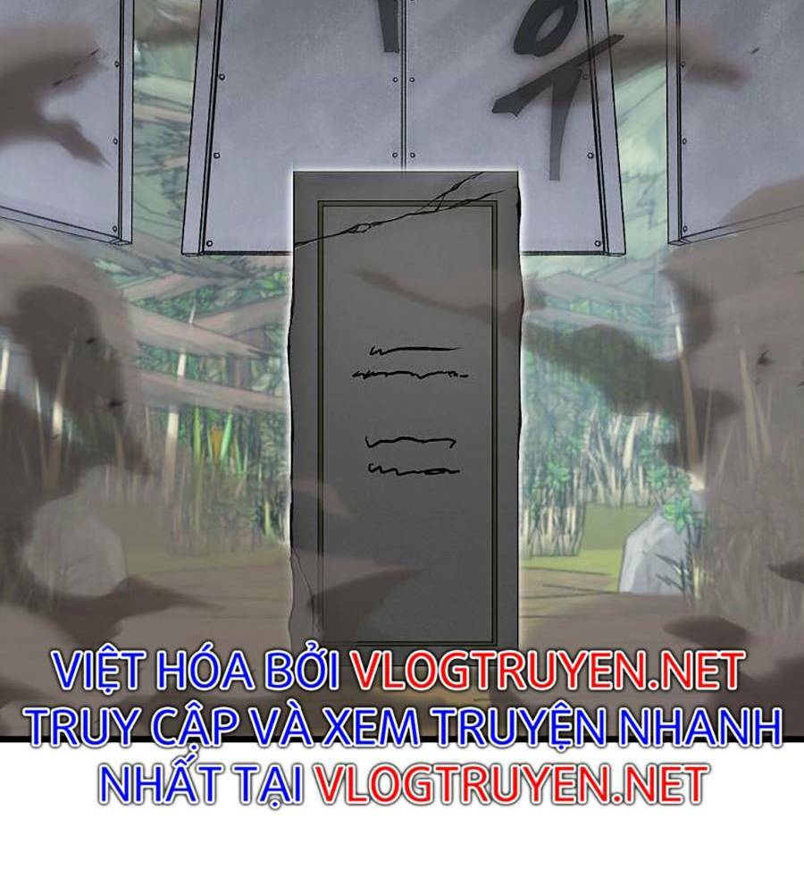 Bố Tôi Quá Mạnh - Chapter 86 - Page 45