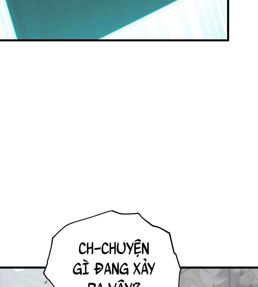 Bố Tôi Quá Mạnh - Chapter 86 - Page 47