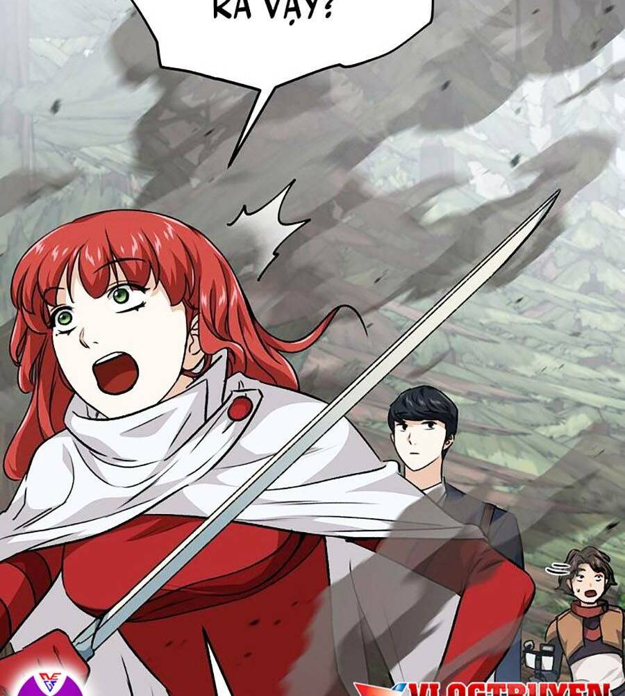 Bố Tôi Quá Mạnh - Chapter 86 - Page 48