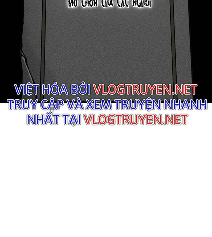 Bố Tôi Quá Mạnh - Chapter 86 - Page 51