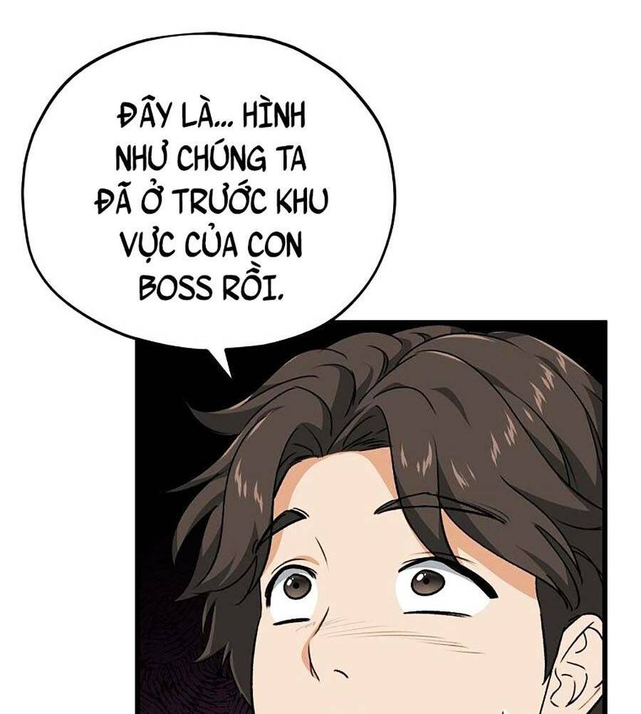 Bố Tôi Quá Mạnh - Chapter 86 - Page 52