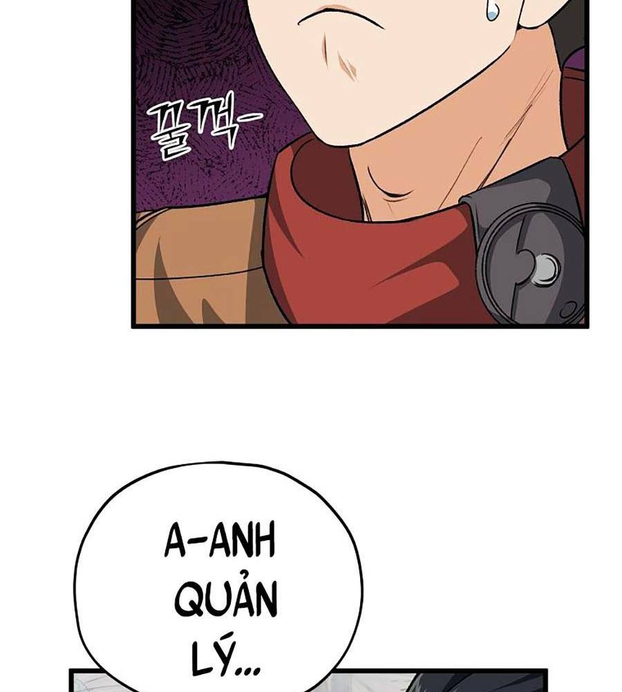 Bố Tôi Quá Mạnh - Chapter 86 - Page 53