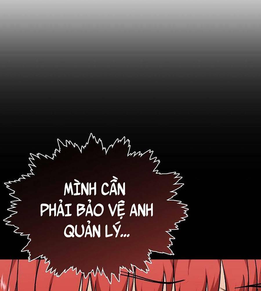 Bố Tôi Quá Mạnh - Chapter 86 - Page 55