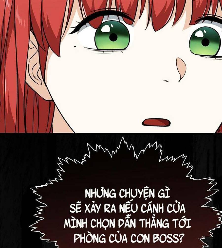 Bố Tôi Quá Mạnh - Chapter 86 - Page 56