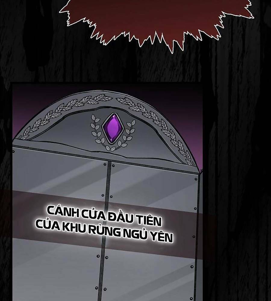 Bố Tôi Quá Mạnh - Chapter 86 - Page 57