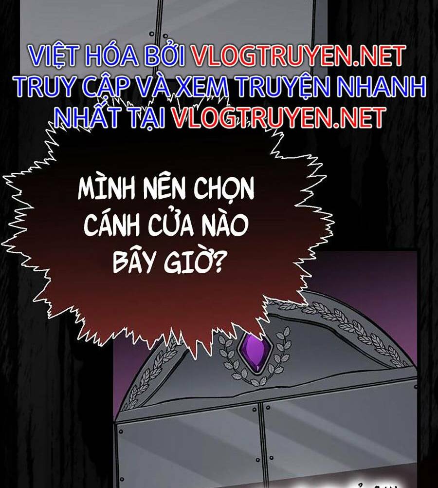 Bố Tôi Quá Mạnh - Chapter 86 - Page 58