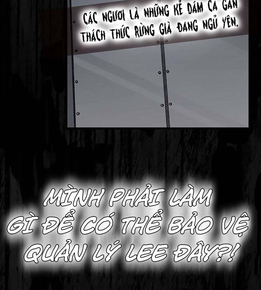 Bố Tôi Quá Mạnh - Chapter 86 - Page 59